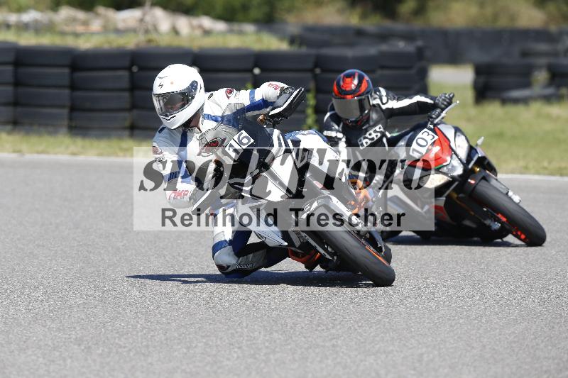 /Archiv-2025/48 25.08.2025 Cornu Master School ADR/rot-rouge/16